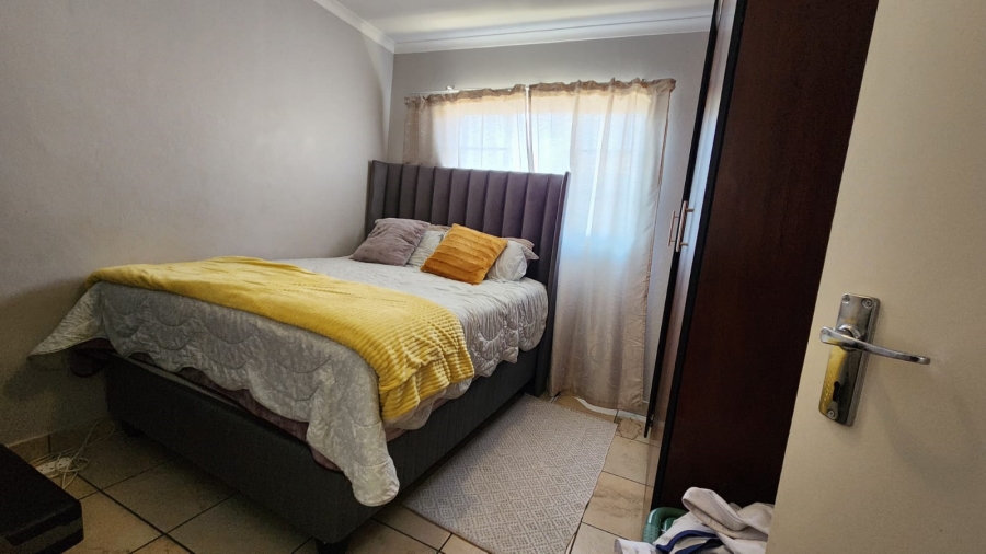 3 Bedroom Property for Sale in Waterval East North West